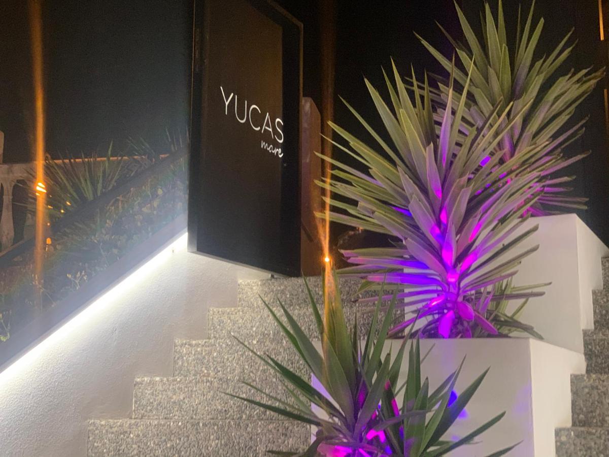 B&B Villa Michieli Μαρμπέλλα Εξωτερικό φωτογραφία