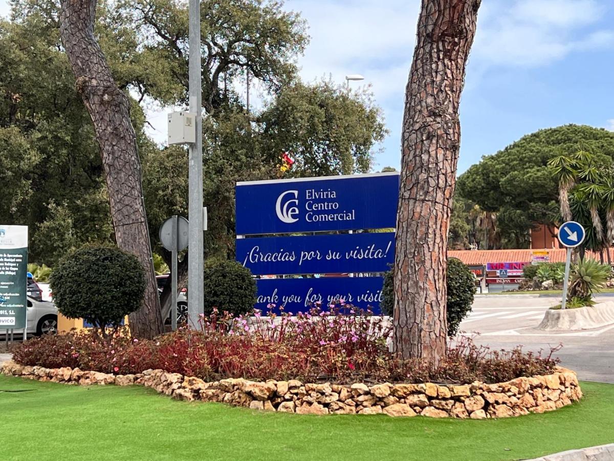 B&B Villa Michieli Μαρμπέλλα Εξωτερικό φωτογραφία