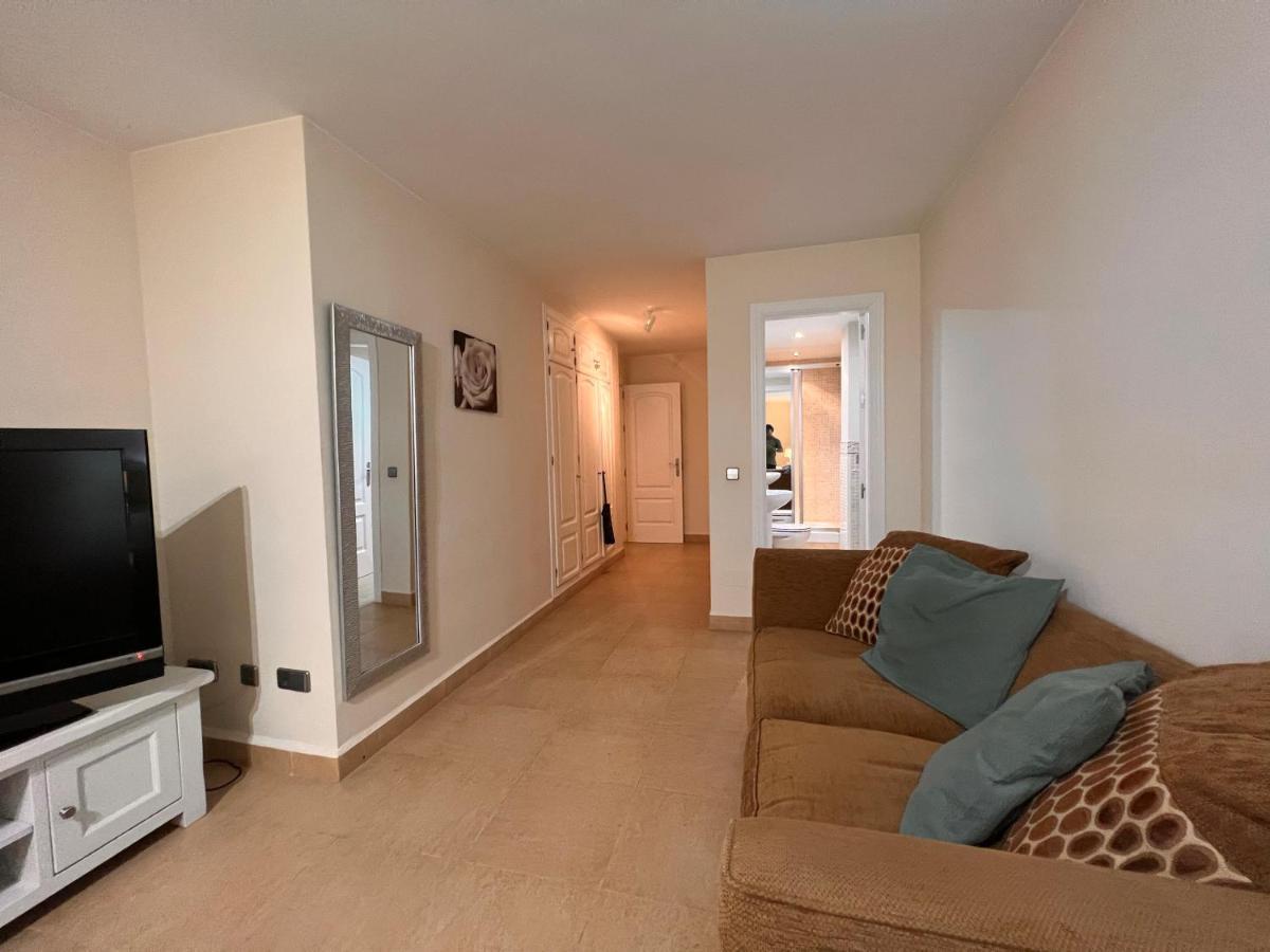 B&B Villa Michieli Μαρμπέλλα Εξωτερικό φωτογραφία