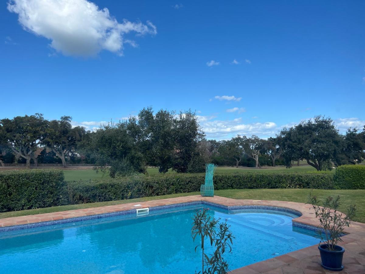 B&B Villa Michieli Μαρμπέλλα Εξωτερικό φωτογραφία