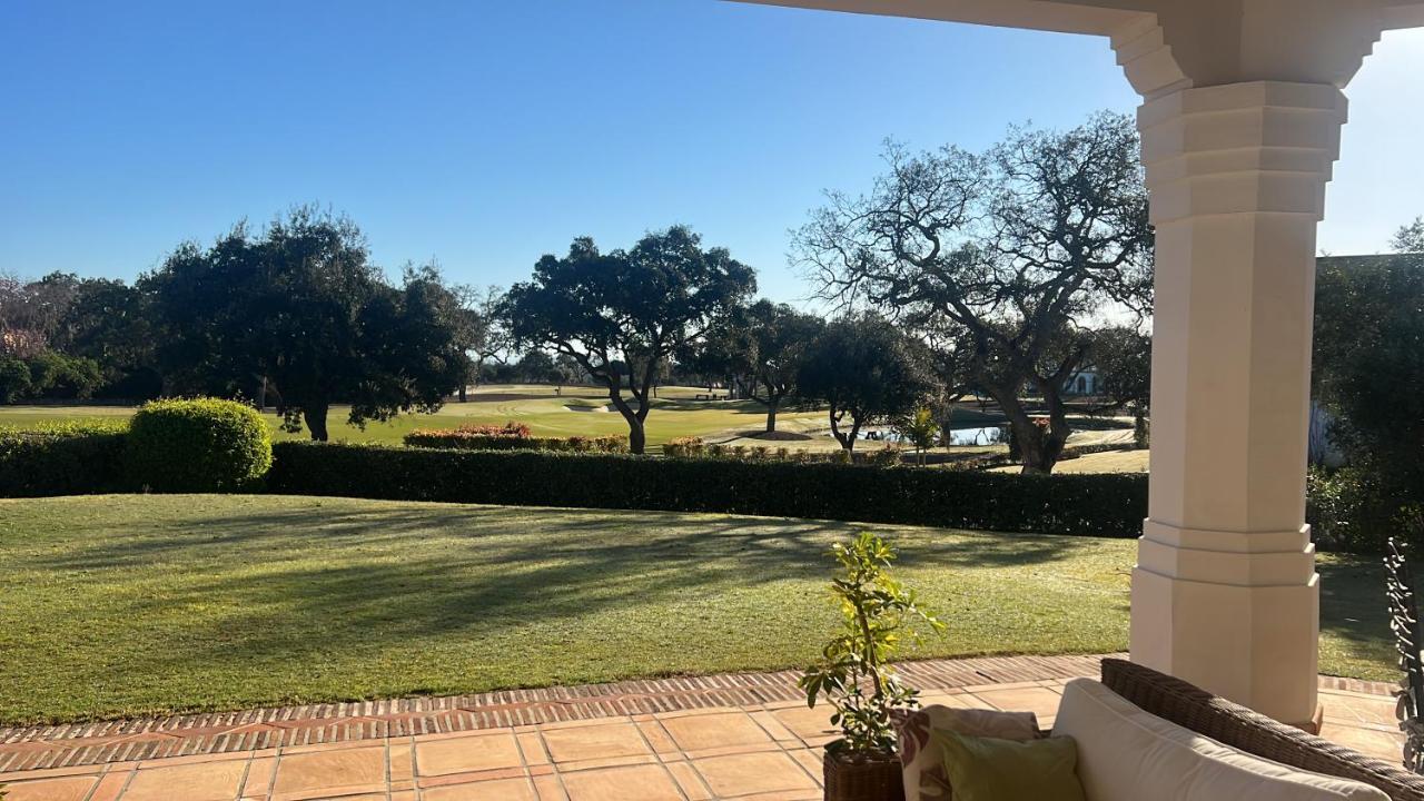 B&B Villa Michieli Μαρμπέλλα Εξωτερικό φωτογραφία